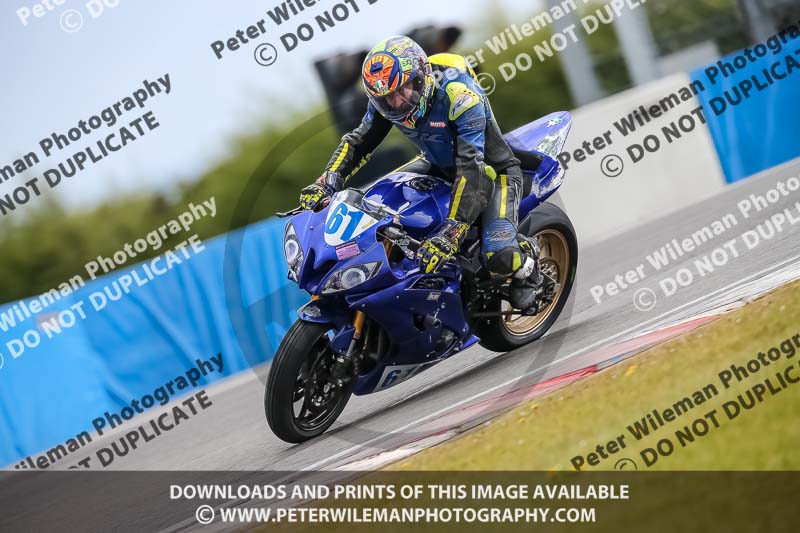 PJ Motorsport Photography 2020;donington no limits trackday;donington park photographs;donington trackday photographs;no limits trackdays;peter wileman photography;trackday digital images;trackday photos